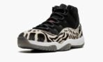 Air Jordan 11 WMNS Animal Instinct - Image 5