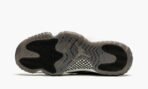 Air Jordan 11 WMNS Animal Instinct - Image 6