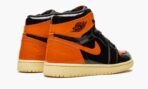Air Jordan 1 Retro High OG Shattered Backboard 3.0 - Image 4