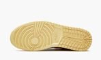 Air Jordan 1 Retro High OG Shattered Backboard 3.0 - Image 6