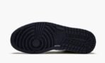 Air Jordan 1 Retro High OG Obsidian/University Blue - Image 6