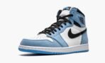 Air Jordan 1 Retro High OG University Blue - Image 5