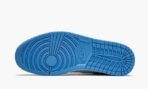 Air Jordan 1 Retro High OG University Blue - Image 6
