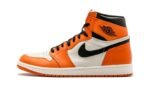 Air Jordan 1 Retro High OG BG Reverse Shattered Backboard