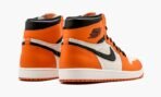 Air Jordan 1 Retro High OG BG Reverse Shattered Backboard - Image 4