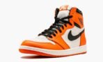 Air Jordan 1 Retro High OG BG Reverse Shattered Backboard - Image 5