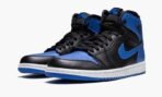 Air Jordan 1 Retro High OG Royal - Image 3