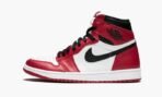 Air Jordan 1 Retro High OG Chicago - Image 2