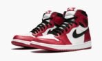 Air Jordan 1 Retro High OG Chicago - Image 3