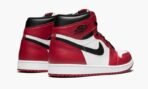 Air Jordan 1 Retro High OG Chicago - Image 4