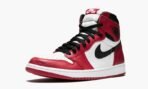 Air Jordan 1 Retro High OG Chicago - Image 5