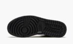 Air Jordan 1 Retro High OG Bio Hack - Image 6