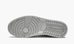 Air Jordan 1 Retro High OG Turbo Green - Image 6