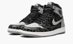 Air Jordan 1 High OG Rebellionaire - Image 3