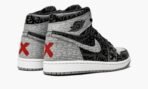 Air Jordan 1 High OG Rebellionaire - Image 4