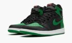 Air Jordan 1 Retro High Pine Green 2.0 - Image 3