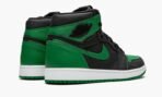 Air Jordan 1 Retro High Pine Green 2.0 - Image 4