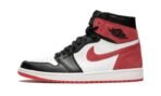 Air Jordan 1 Retro High OG Track Red