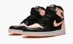 Air Jordan 1 Retro High OG Crimson Tint - Image 3