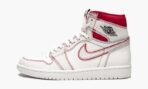 Air Jordan 1 Retro High OG Phantom - Image 2