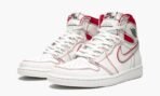 Air Jordan 1 Retro High OG Phantom - Image 3