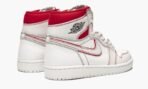 Air Jordan 1 Retro High OG Phantom - Image 4