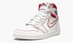 Air Jordan 1 Retro High OG Phantom - Image 5