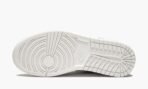 Air Jordan 1 Retro High OG Phantom - Image 6