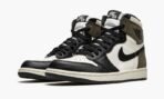 Air Jordan 1 Retro High OG Dark Mocha - Image 3