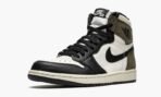 Air Jordan 1 Retro High OG Dark Mocha - Image 5