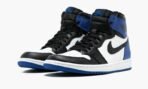 Air Jordan 1 Retro High OG Fragment - Image 3