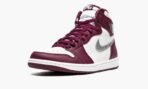 Air Jordan 1 Retro High OG Bordeaux - Image 5