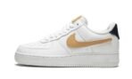 Air Force 1  07 LV8 3 Removable Swoosh