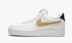 Air Force 1  07 LV8 3 Removable Swoosh - Image 2