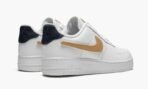 Air Force 1  07 LV8 3 Removable Swoosh - Image 4