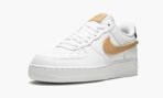 Air Force 1  07 LV8 3 Removable Swoosh - Image 5