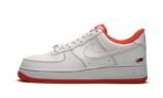 Air Force 1 07 LV8 EMB Rucker Park