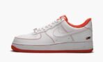 Air Force 1 07 LV8 EMB Rucker Park - Image 2
