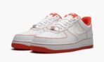 Air Force 1 07 LV8 EMB Rucker Park - Image 3