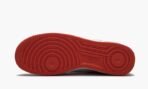 Air Force 1 07 LV8 EMB Rucker Park - Image 6