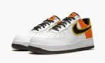 Air Force 1 Low Rayguns - Image 3