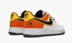Air Force 1 Low Rayguns - Image 4