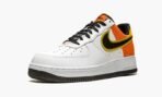 Air Force 1 Low Rayguns - Image 5