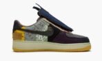 Air Force 1 Low Travis Scott  Cactus Jack - Image 7