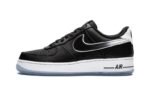 Air Force 1 07 CK QS Colin Kaepernick