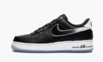 Air Force 1 07 CK QS Colin Kaepernick - Image 2