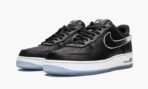 Air Force 1 07 CK QS Colin Kaepernick - Image 3