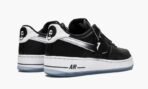 Air Force 1 07 CK QS Colin Kaepernick - Image 4