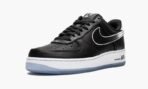 Air Force 1 07 CK QS Colin Kaepernick - Image 5