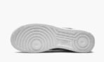 Air Force 1 Low 07 Black / White - Image 6